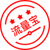 流量宝