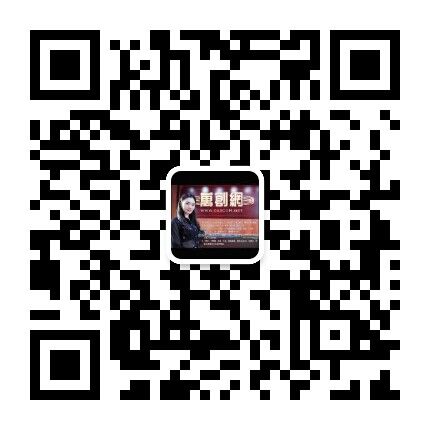 深圳VI设计