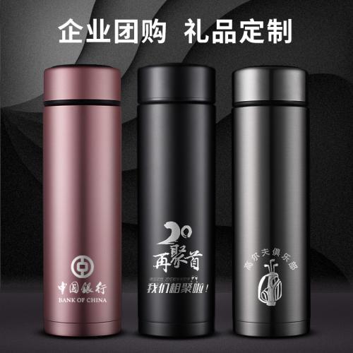 产品VI设计