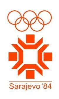 标志LOGO设计