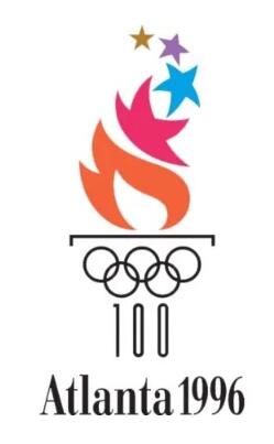 标志LOGO设计