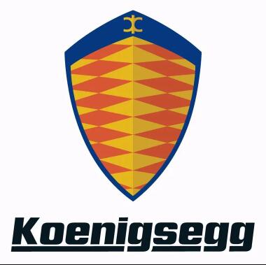 企业LOGO设计