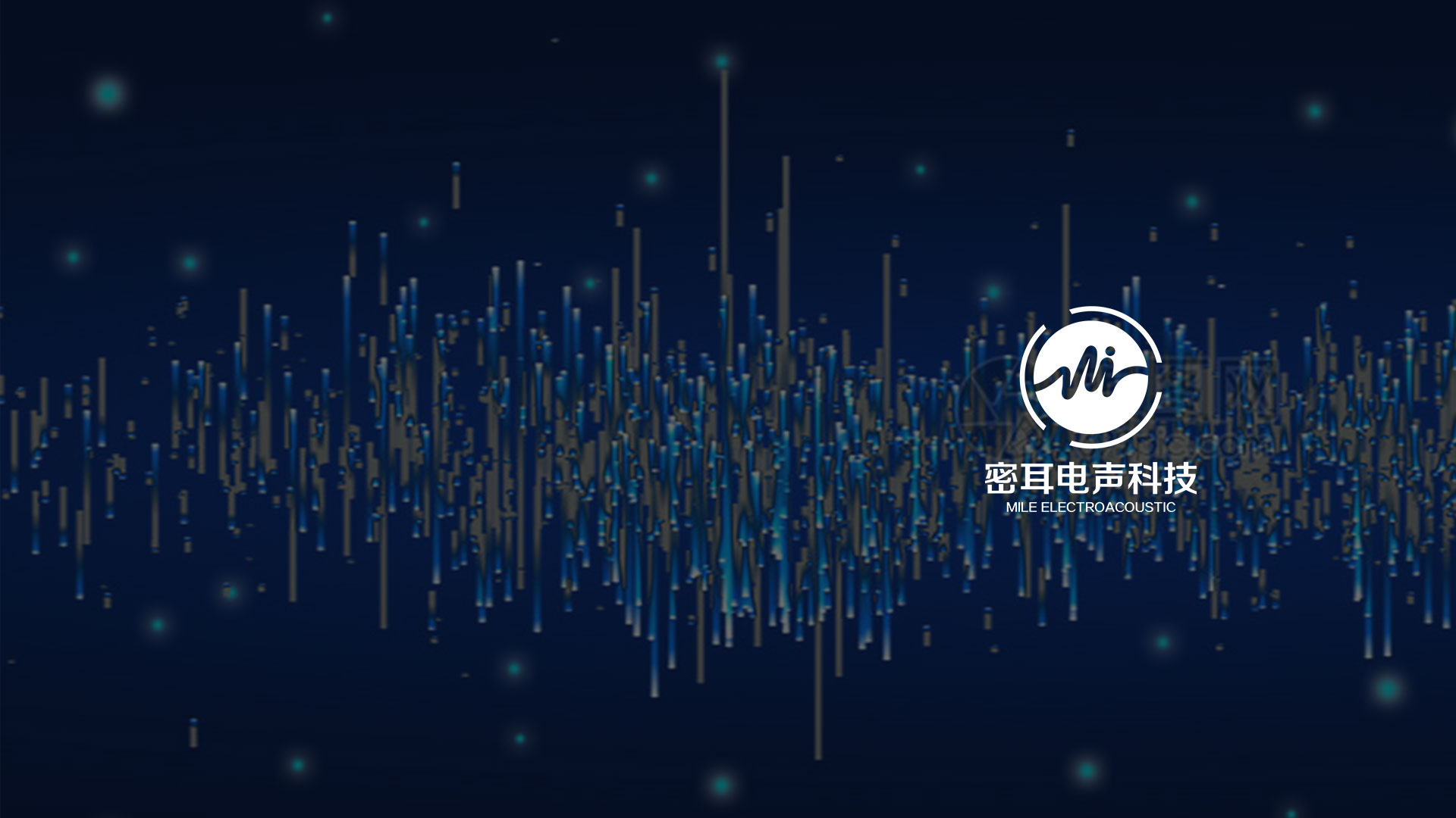 标志设计