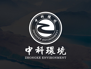 深圳标志设计