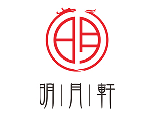 深圳标志设计