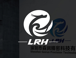 深圳标志设计