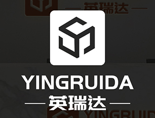 深圳标志设计