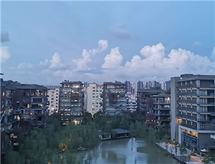 深圳标志设计