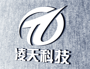 深圳标志设计
