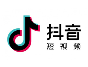 深圳标志设计