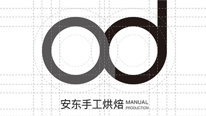 LOGO设计中的元素与色彩搭配