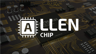 標志設計中需要特別注意的事項