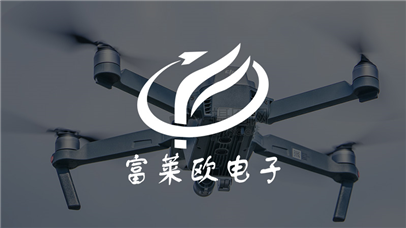 LOGO设计过程中的要素挖掘与确定工作