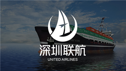 功能性標志設計中形象和個性塑造