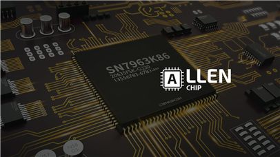 標志設計過程中需遵循的核心規范體系