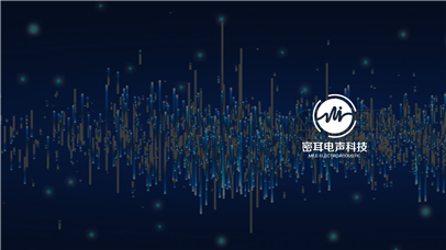 标志设计中如何体现价值与差异化特征