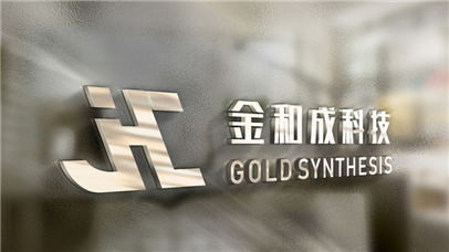 LOGO設計的核心維度