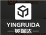英瑞达标志设计