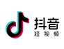 短视频涨粉运营